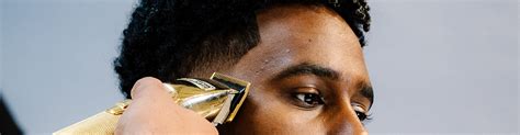 Back Alive Barbershop .